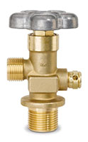 GV320 Maleoutflange.jpg